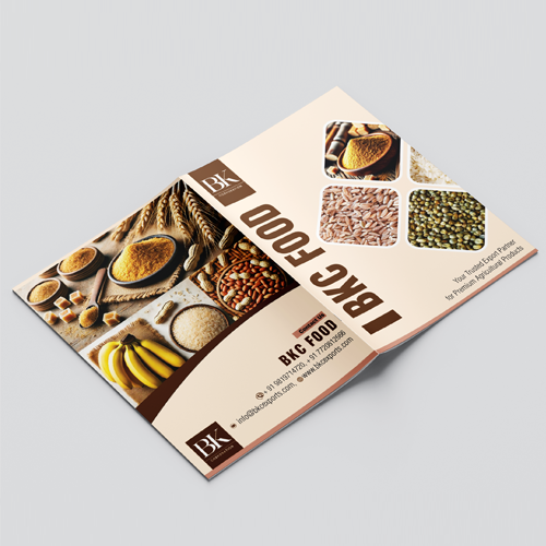 Seven Digi Solution – Top Digital Marketing Agency in Aurangabad