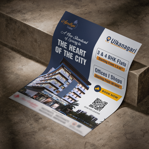 Seven Digi Solution – Top Digital Marketing Agency in Aurangabad