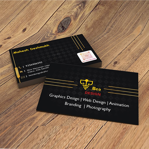 Seven Digi Solution – Top Digital Marketing Agency in Aurangabad