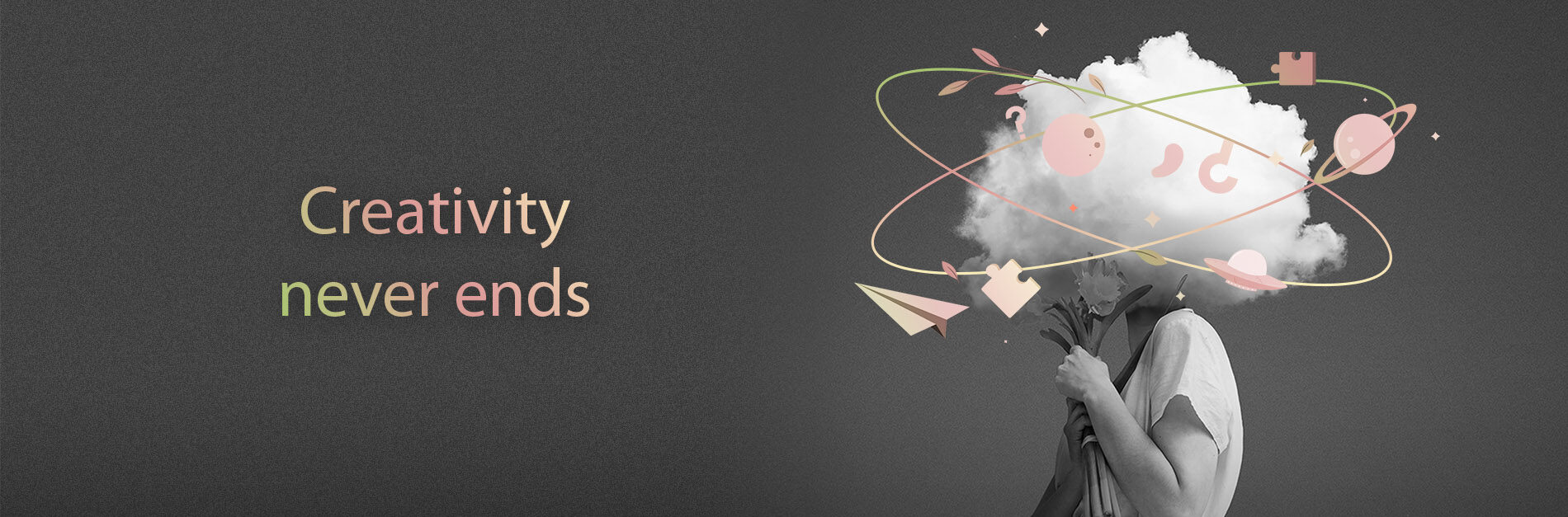 Seven Digi Solution: Top Digital Marketing Agency Aurangabad