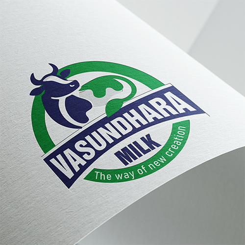 Seven Digi Solution – Top Digital Marketing Agency in Aurangabad