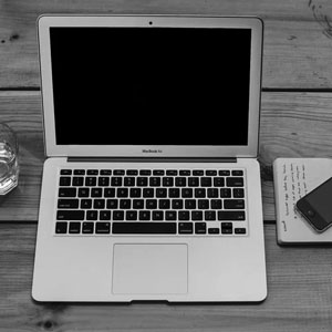 Seven Digi Solution – Top Digital Marketing Agency Aurangabad