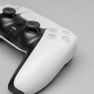 Seven Digi Solution – Top Digital Marketing Agency Aurangabad