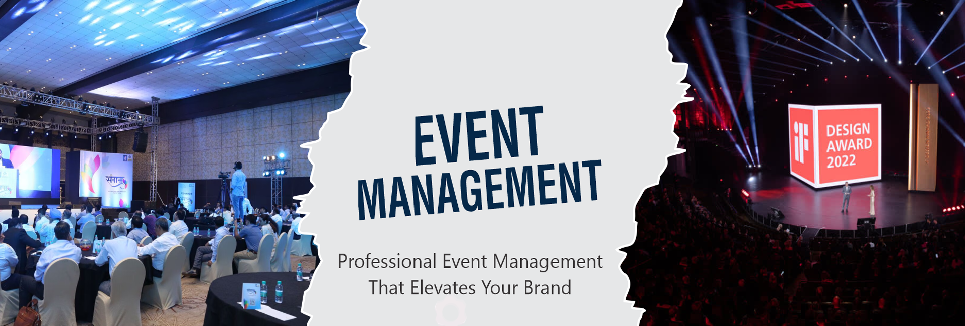 Seven Digi Solution – Top Digital Marketing Agency Aurangabad