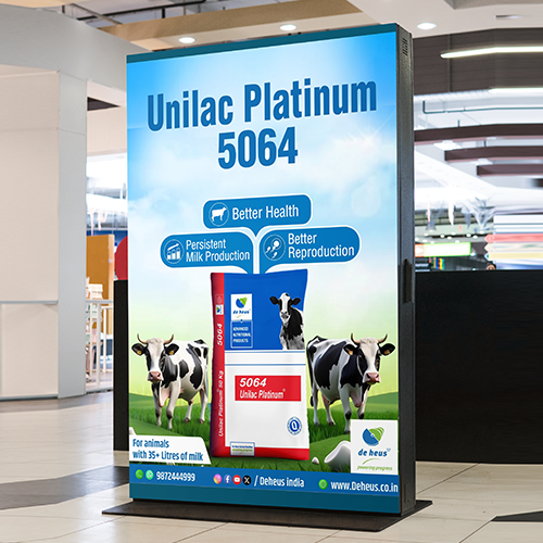 Seven Digi Solution – Top Digital Marketing Agency in Aurangabad